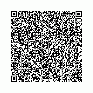 vCard 73514324452