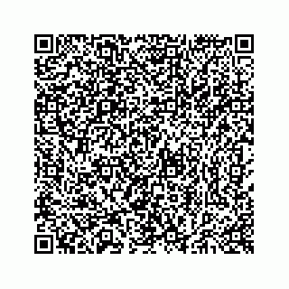 vCard 73514324453