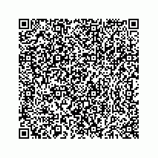 vCard 73514324454