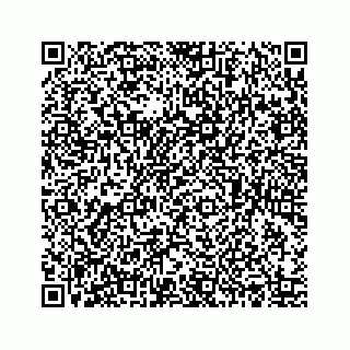 vCard 73514324455