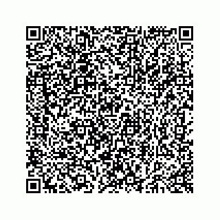 vCard 73514324458