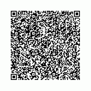 vCard 73514324459