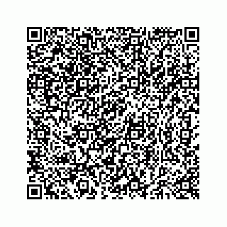 vCard 73514324461