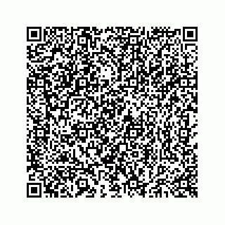 vCard 73514324462