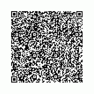 vCard 73514324463