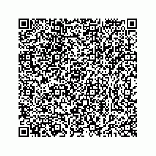 vCard 73514324464