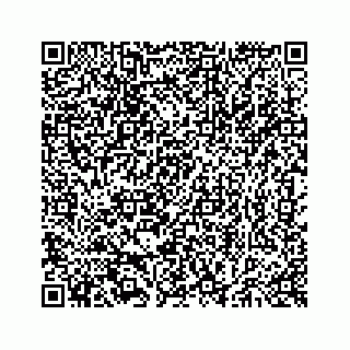 vCard 73514324465