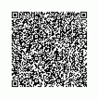 vCard 73514324467