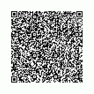 vCard 73514324468