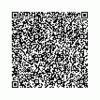 vCard 73514324469