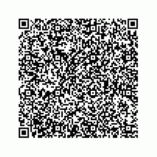 vCard 73514324471