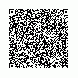 vCard 73514324472