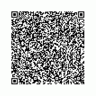 vCard 73514324473