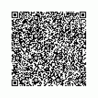 vCard 73514324474