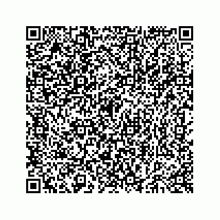 vCard 73514324475