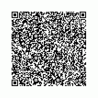 vCard 73514324476