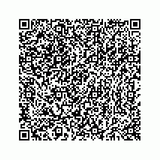 vCard 73514324477