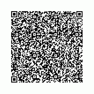vCard 73514324478