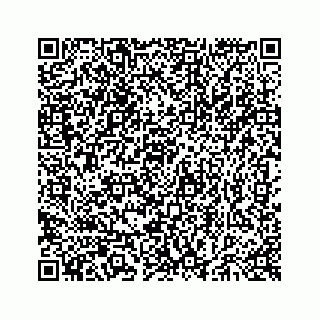 vCard 73514324479