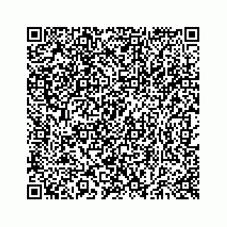 vCard 73514324480