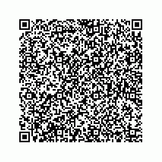 vCard 73514324481
