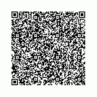 vCard 73514324482