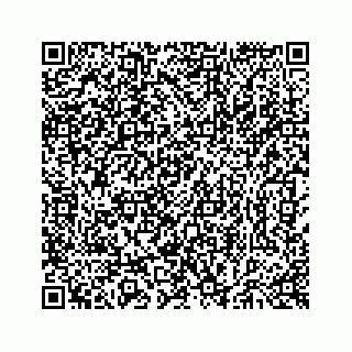 vCard 73514324483