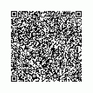 vCard 73514324484