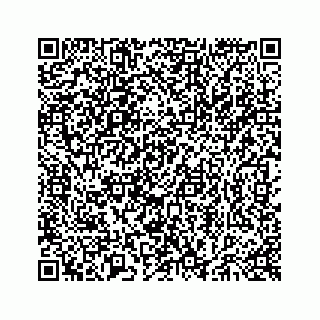 vCard 73514324485