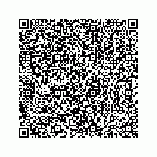 vCard 73514324486