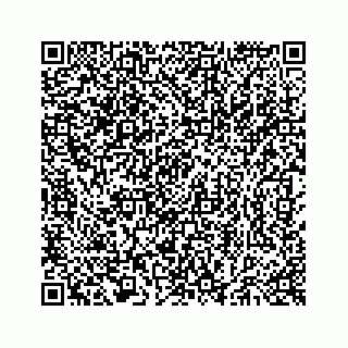 vCard 73514324487