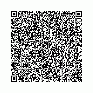 vCard 73514324488