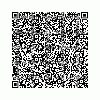 vCard 73514324489