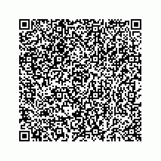 vCard 73514324490