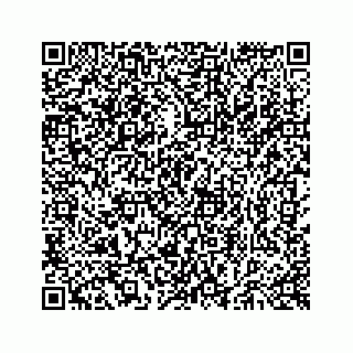 vCard 73514324491