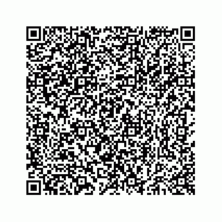 vCard 73514324492