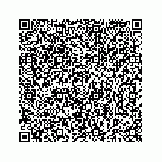 vCard 73514324493