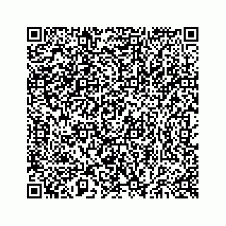 vCard 73514324494