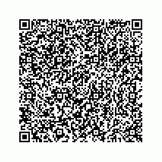 vCard 73514324495