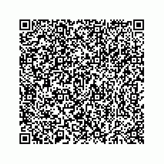 vCard 73514324496