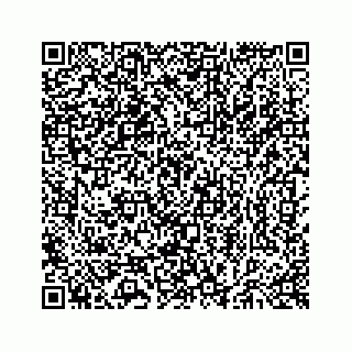 vCard 73514324497