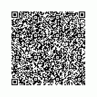 vCard 73514324498