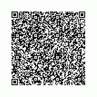 vCard 73514324499