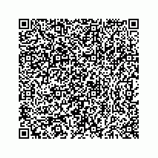 vCard 73514325500