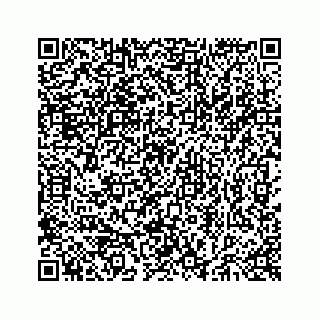 vCard 73514325501