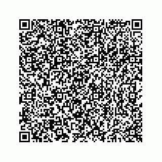 vCard 73514325502