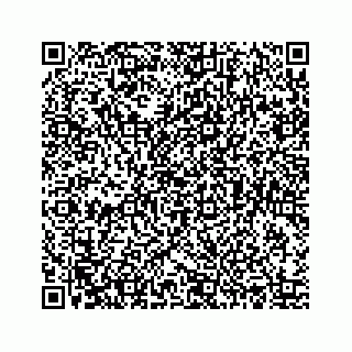 vCard 73514325503