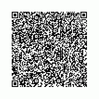 vCard 73514325504