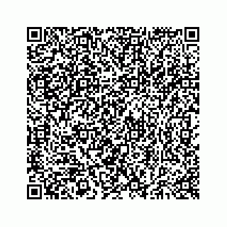 vCard 73514325505