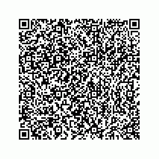 vCard 73514325506